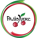 Logo radio