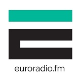 Logo radio